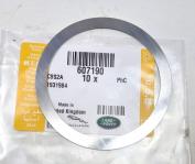 SHIM 0.010 4 PINION SALISBURY DIFFERENTIAL - SERIES 11 - 111 - DEFENDER